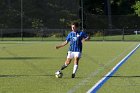 MSoc vs Mitchell  Men’s Soccer vs Mitchell College. - Photo by Keith Nordstrom : Wheaton, MSoccer, MSoc, Men’s Soccer